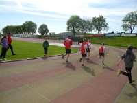 2014.04.16.-17. Trainingslager Blankenburg - 3.-4.Tag-257